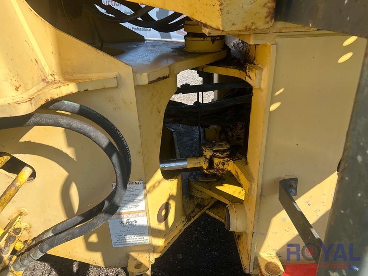 2003-komatsu-wa250-image-26