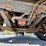 2013-ford-f750-xl-image-12