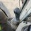 2015-volvo-l70h-image-39