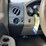 2006-ford-f150-image-16