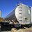 1989-fruehauf-trailer-image-2