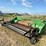 john-deere-12-image-26