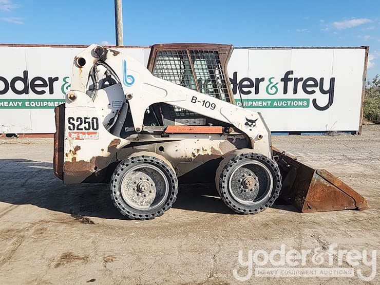 2008-bobcat-s250-image-6