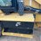 2015-caterpillar-420f-it-image-28