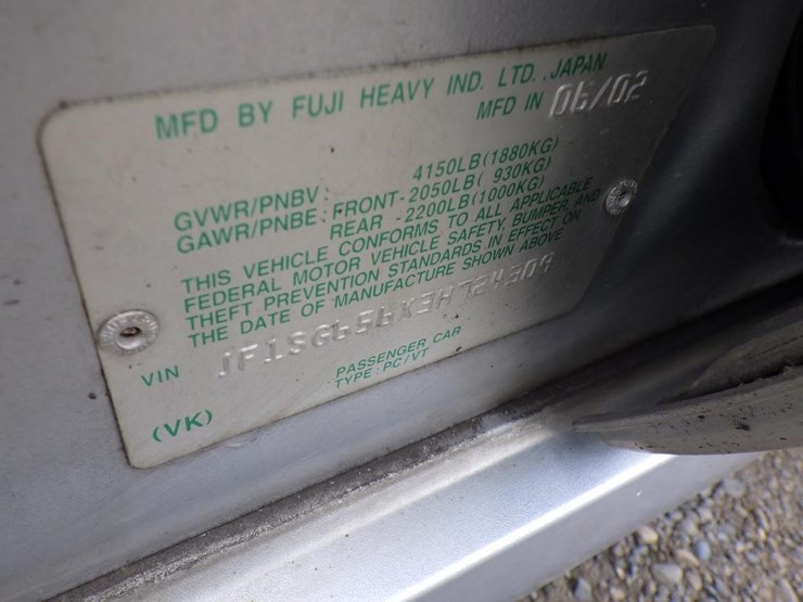 2003-subaru-forester-image-16
