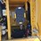 2019-caterpillar-320-image-26