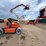 2010-jlg-e450aj-image-6