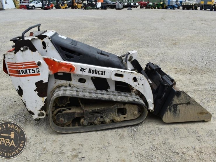 2005-bobcat-mt55-image-18