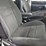 2015-dodge-grand-caravan-image-15