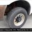 1999-ford-f250-image-16