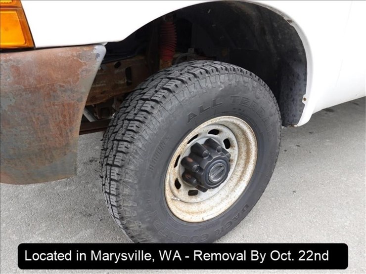 1999-ford-f250-image-16