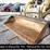2017-caterpillar-259d-image-5