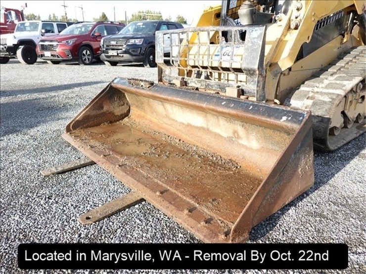 2017-caterpillar-259d-image-5