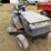 craftsman-g4000-lawn-mower-image-4