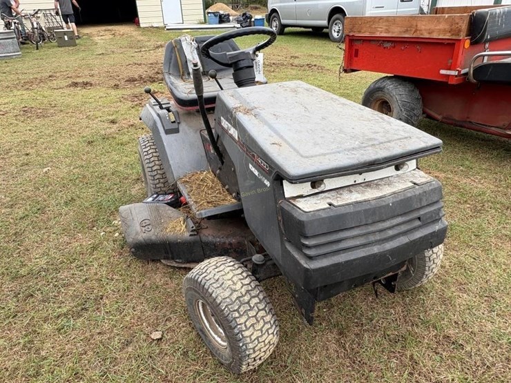 craftsman-g4000-lawn-mower-image-4