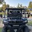 #598-•-2023-cf-moto-ufource-1000-utility-side-by-side-image-8