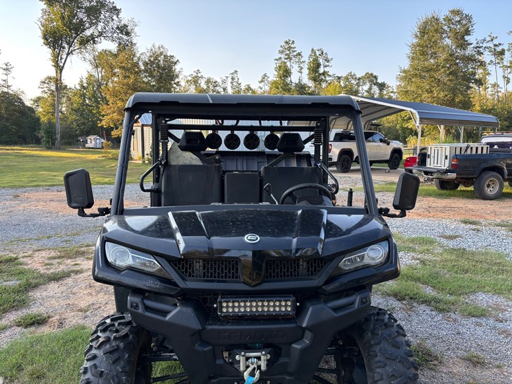 #598-•-2023-cf-moto-ufource-1000-utility-side-by-side-image-8