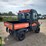 kubota-rtv1100-image-4
