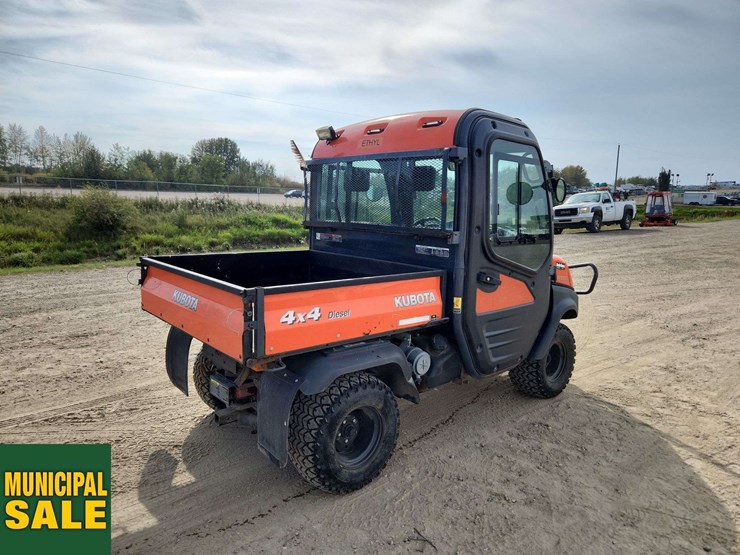 kubota-rtv1100-image-4