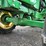 john-deere-5085e-image-31