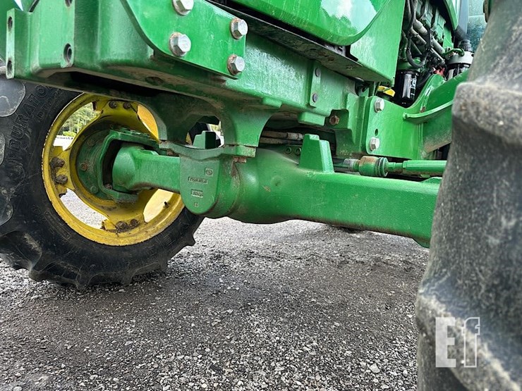 john-deere-5085e-image-31
