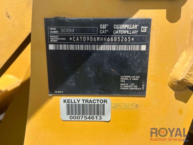 2022-caterpillar-906m-image-5