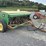 john-deere-8300-image-6