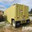 wichita-500bbl-image-2