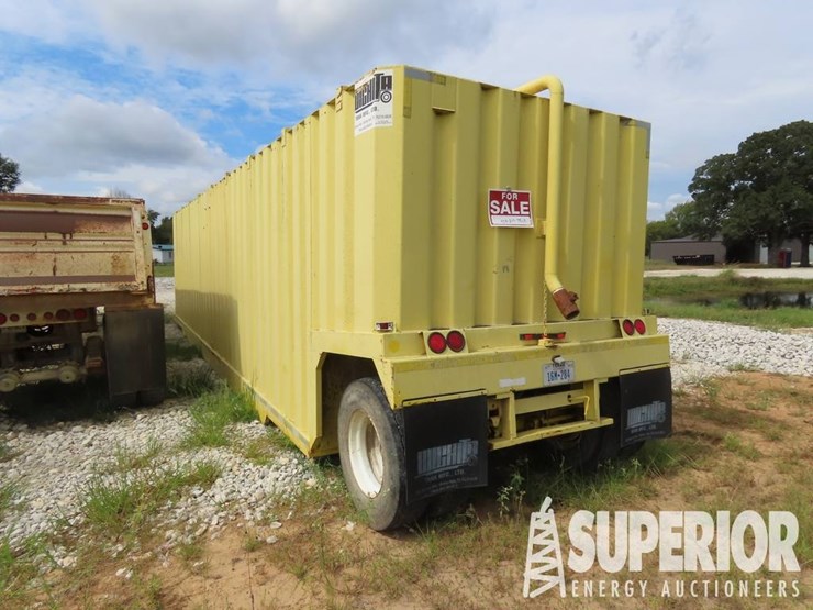 wichita-500bbl-image-2