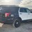 2015-ford-explorer-image-3