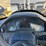 volvo-l70g-image-64
