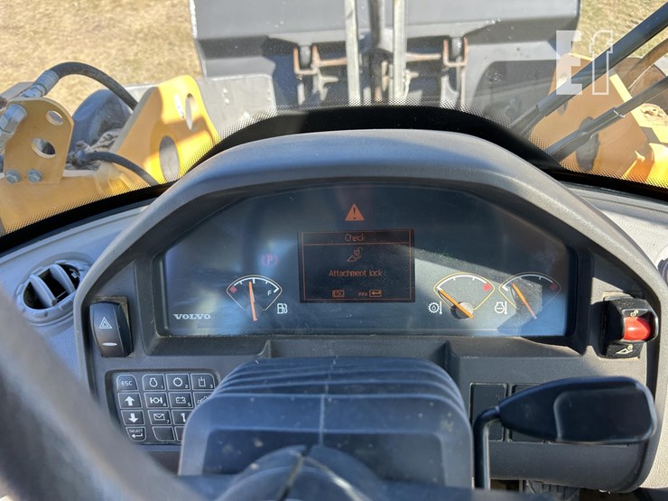 volvo-l70g-image-64