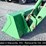 john-deere-4410-image-25