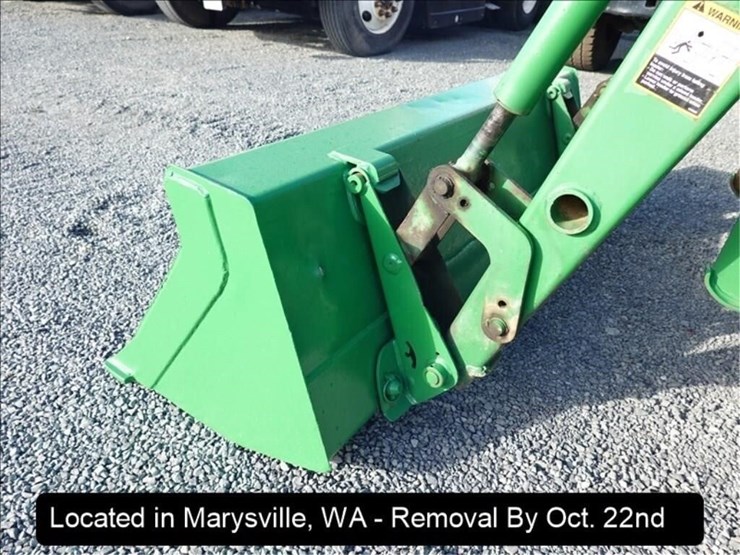 john-deere-4410-image-25