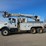 2005-international-workstar-7500-image-5