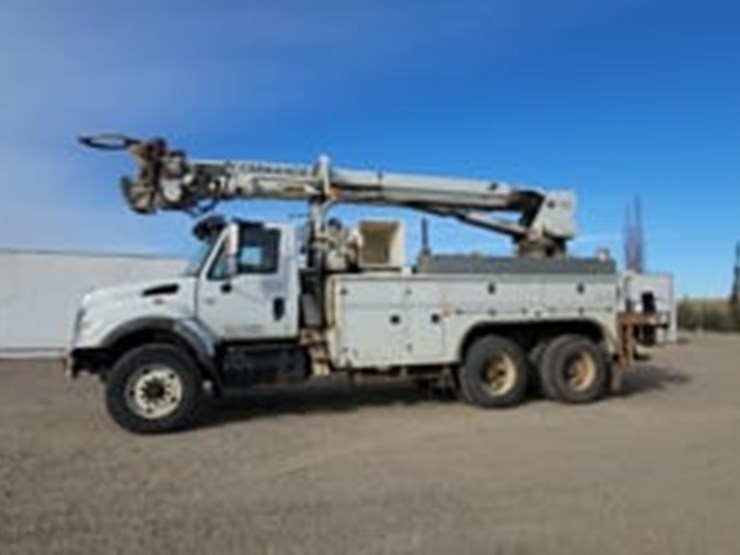 2005-international-workstar-7500-image-5