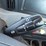 2019-freightliner-cascadia-126-image-13