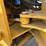 2003-deere-824j-image-41