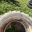 #5012-•-tractor-duals-image-8
