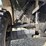 2003-arctic-cat-500-image-20