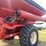 brent-880-image-7