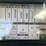 john-deere-6175r-image-15