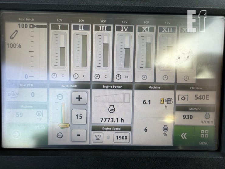 john-deere-6175r-image-15