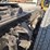 2005-mack-cl733-image-19