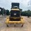 2019-caterpillar-973k-image-6