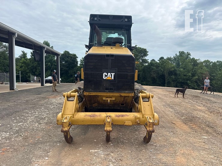 2019-caterpillar-973k-image-6