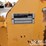 2005-case-621d-image-26