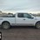 2018-ford-6.5-ft-image-20
