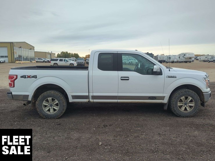2018-ford-6.5-ft-image-20