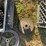 #5079-•-assorted-pulleys-and-gears-image-5